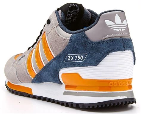 zx 75o adidas herren turnschuhe|adidas zx 750 original herren.